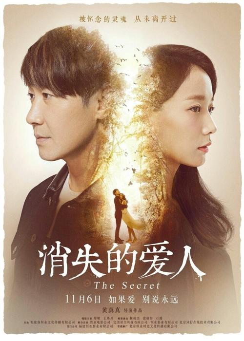 坎布里亚大学文凭毕业证怎么购买